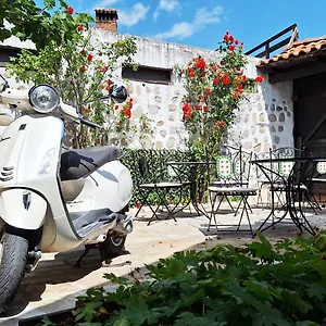 https://guest-house-khan-kadiata.hotels-bansko.info