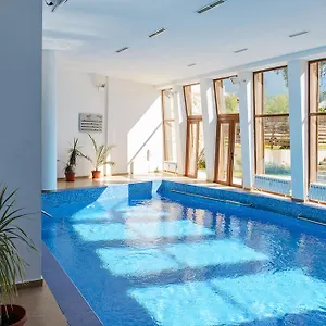 https://mountain-view-aparthotel.hotels-bansko.info